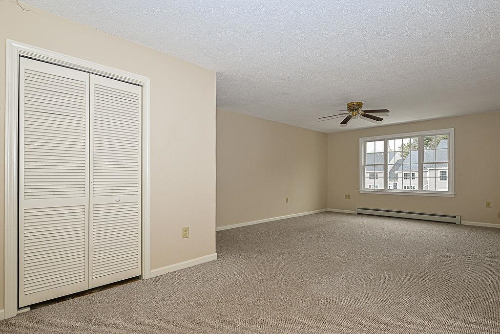 50 Brookside Drive, Unit J8 Exeter, NH 03833 - Photo 10 of 24
