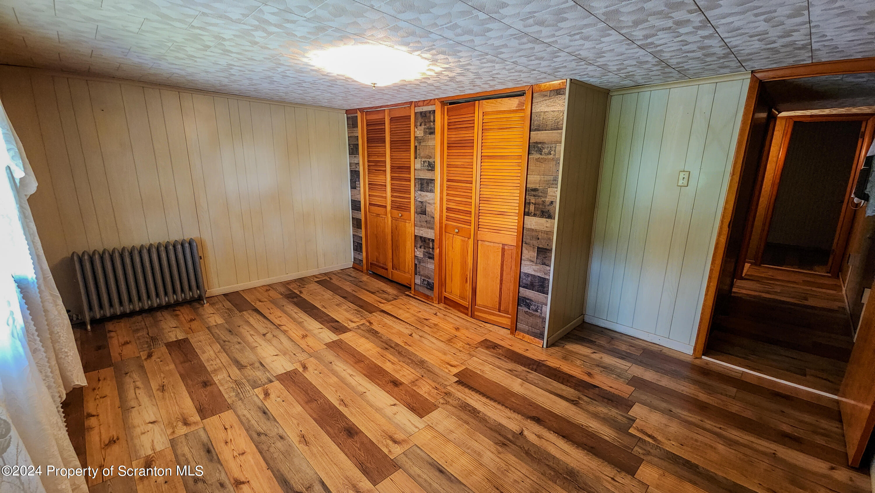 29 Washington Street Moosic, PA 18507 - Photo 14 of 25 Gallery Image 14