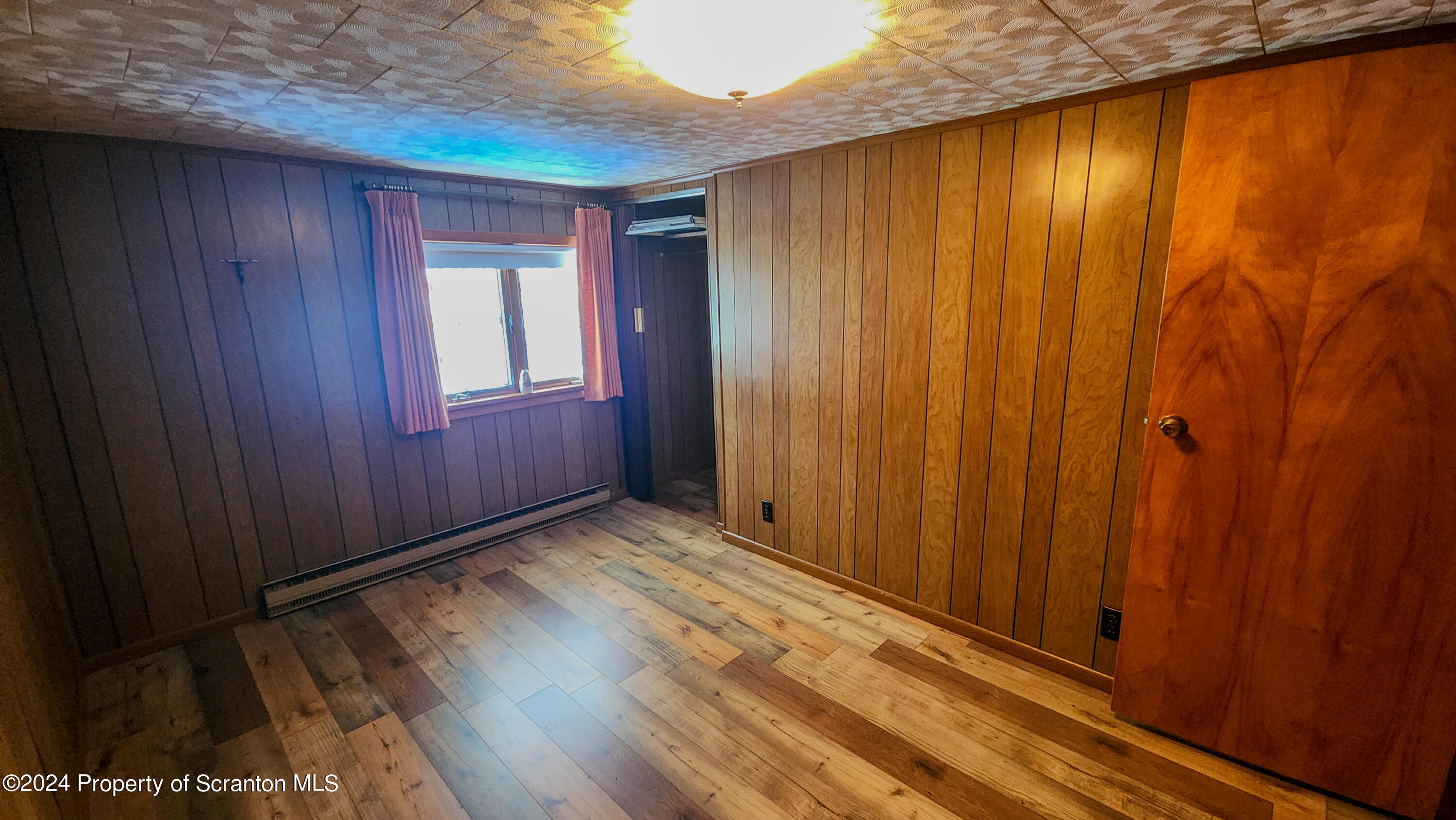 29 Washington Street Moosic, PA 18507 - Photo 16 of 25 Gallery Image 16