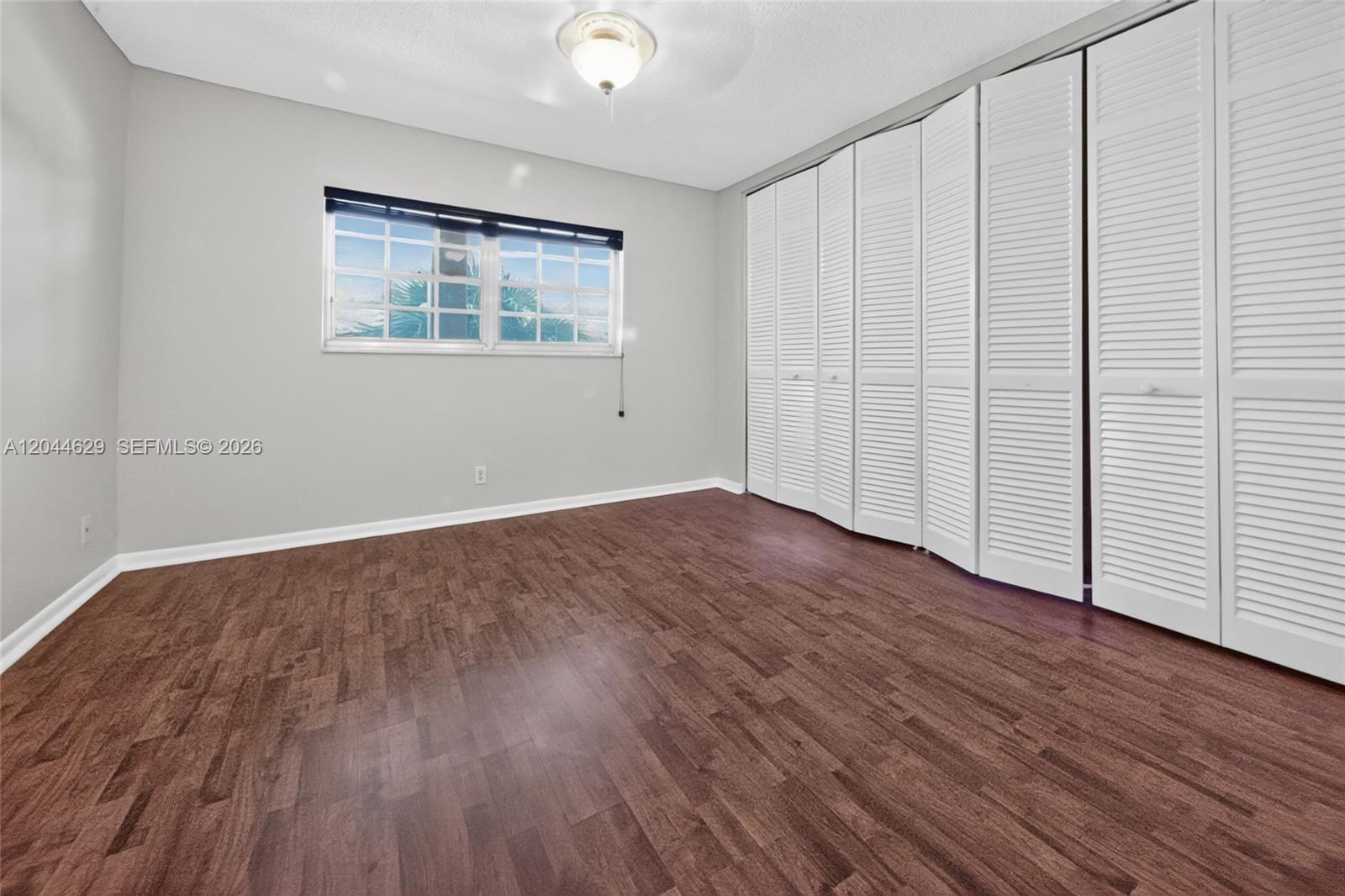 9101 West Sample Road, Unit 306 Coral Springs, FL 33065 - Photo 21 of 41 guest
