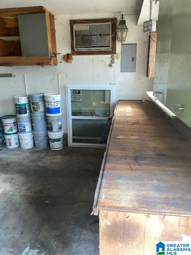 4337 Maytown Church Road Mulga, AL 35118 - Photo 28 of 34