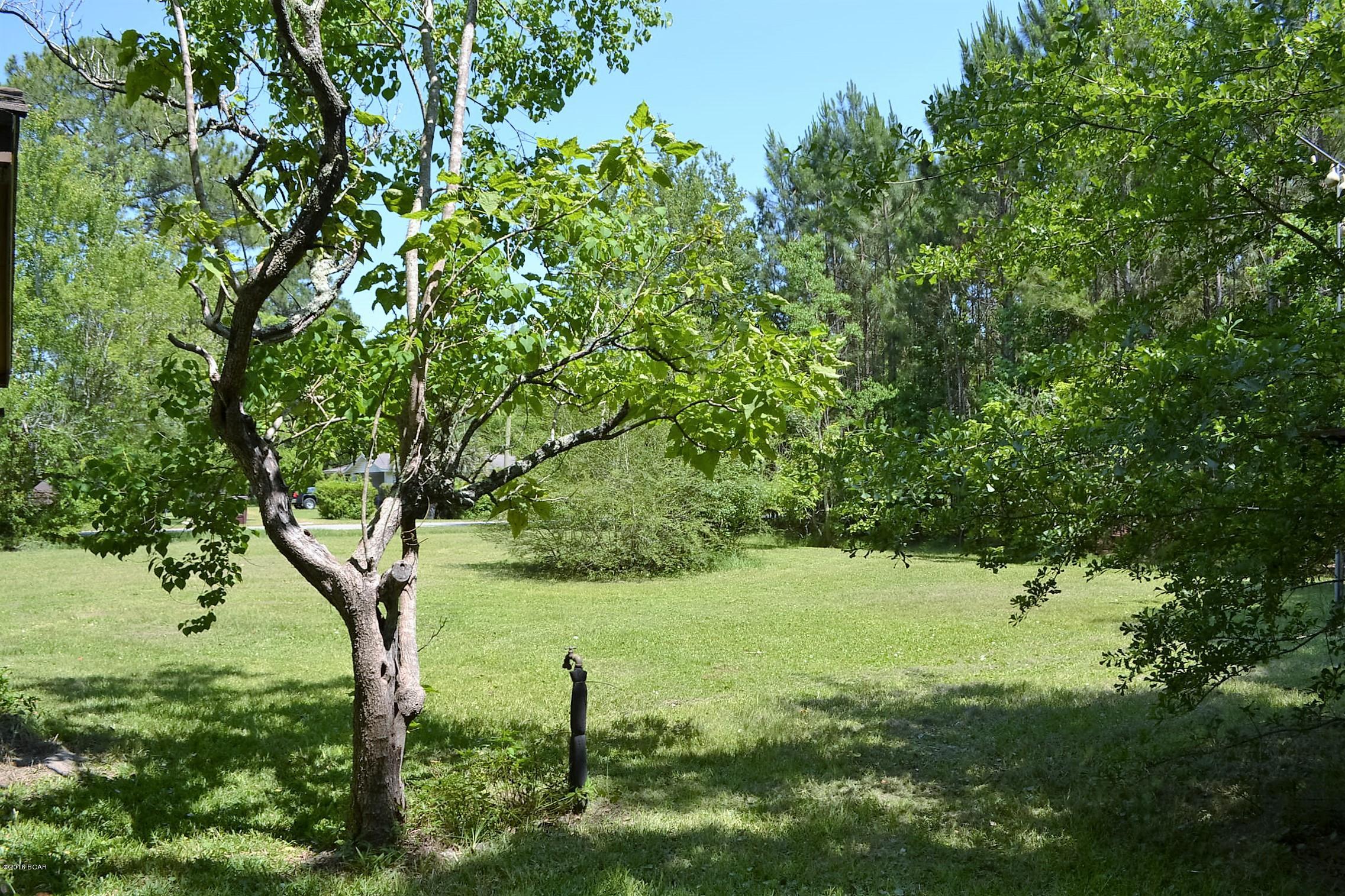 3004 Game Farm Road Panama City, FL 32405 - Photo 3 of 35 Gallery Image 3