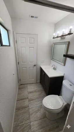 $395,000 | 15405 Avenida Mirola, Desert Hot Springs, CA 92240