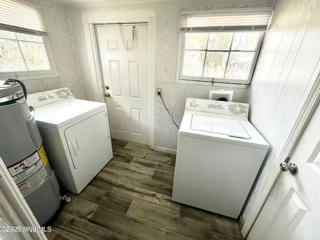 $1,450 | 1810 Wilmington Street, New Bern, NC 28560