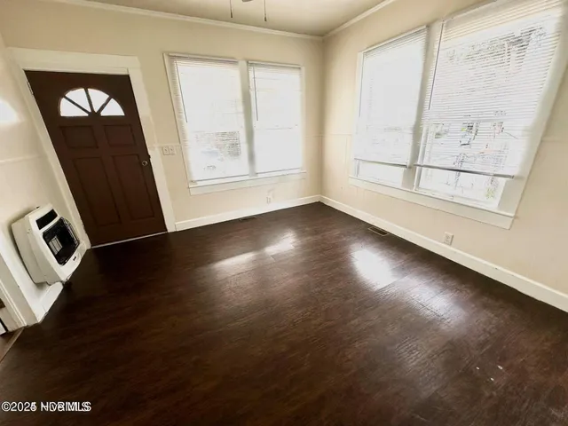 $1,450 | 1810 Wilmington Street, New Bern, NC 28560