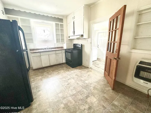 $1,450 | 1810 Wilmington Street, New Bern, NC 28560