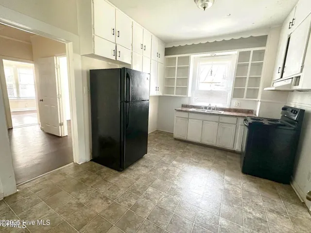 $1,450 | 1810 Wilmington Street, New Bern, NC 28560