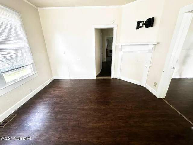 $1,450 | 1810 Wilmington Street, New Bern, NC 28560