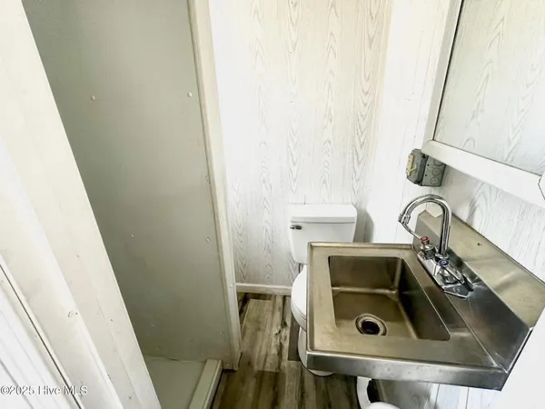 $1,450 | 1810 Wilmington Street, New Bern, NC 28560