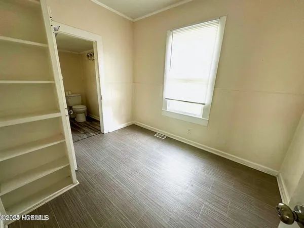 $1,450 | 1810 Wilmington Street, New Bern, NC 28560