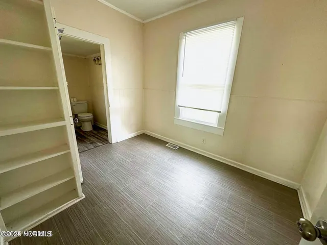 $1,450 | 1810 Wilmington Street, New Bern, NC 28560