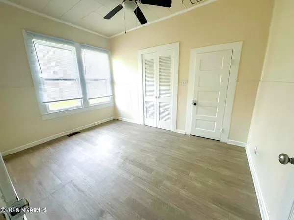 $1,450 | 1810 Wilmington Street, New Bern, NC 28560