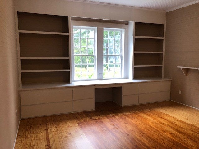 28882 Ealum Mill Road Red Level, AL 36474 - Photo 12 of 36 Gallery Image 12