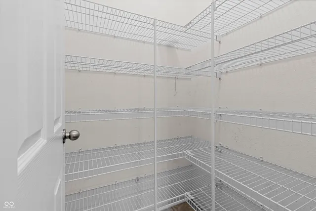 $283,900 | 19426 Prairie Crossing Drive, Noblesville, IN 46062