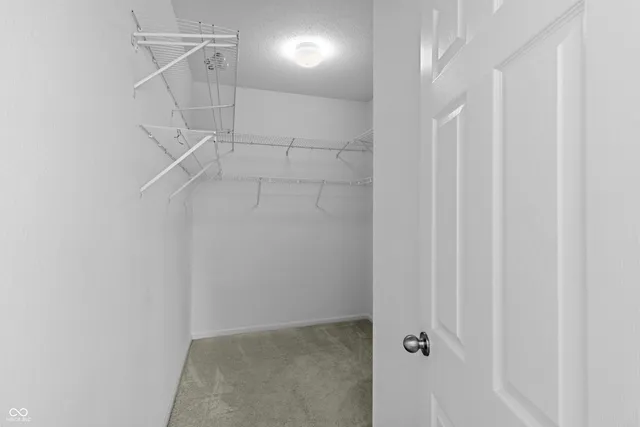 $283,900 | 19426 Prairie Crossing Drive, Noblesville, IN 46062