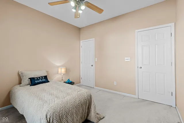 $283,900 | 19426 Prairie Crossing Drive, Noblesville, IN 46062