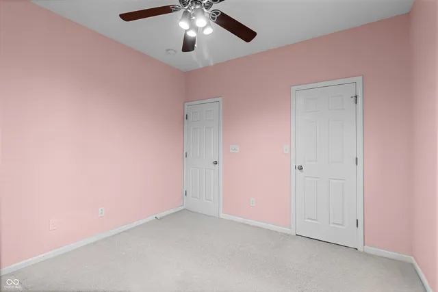 $283,900 | 19426 Prairie Crossing Drive, Noblesville, IN 46062