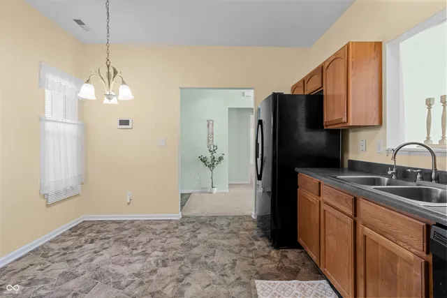 $283,900 | 19426 Prairie Crossing Drive, Noblesville, IN 46062