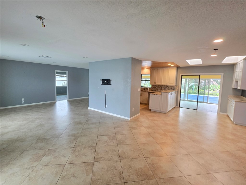 2080 Southeast Elmhurst Road Port St. Lucie, FL 34952 - Photo 8 of 23