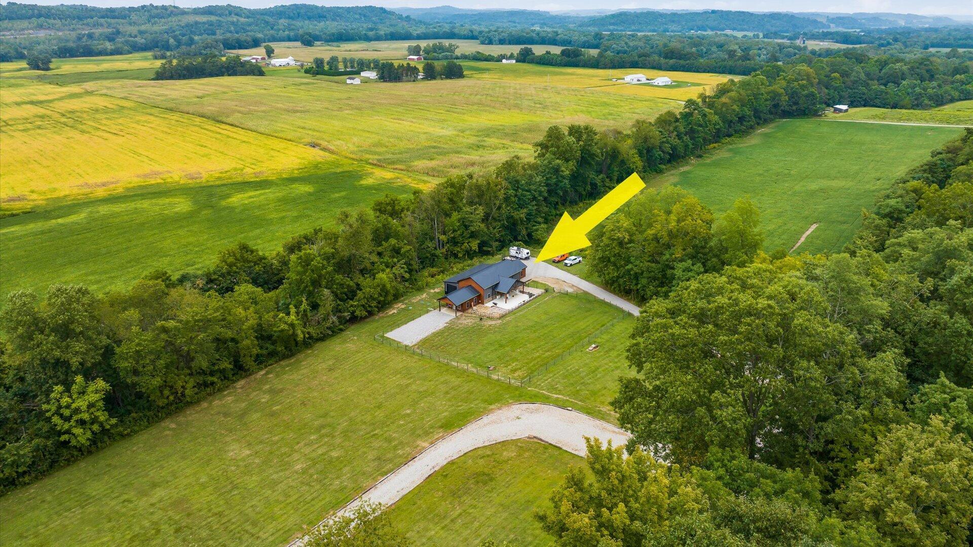 4797 Narrows Road Frazeysburg, OH 43822 - Photo 57 of 62 02-z 4797 Narrows014 - Copy