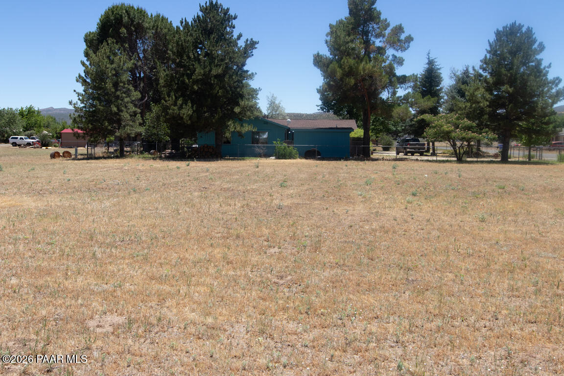 18537 Baby Hamiton Road Peeples Valley, AZ 86332 - Photo 3 of 5 _MG_7674-small