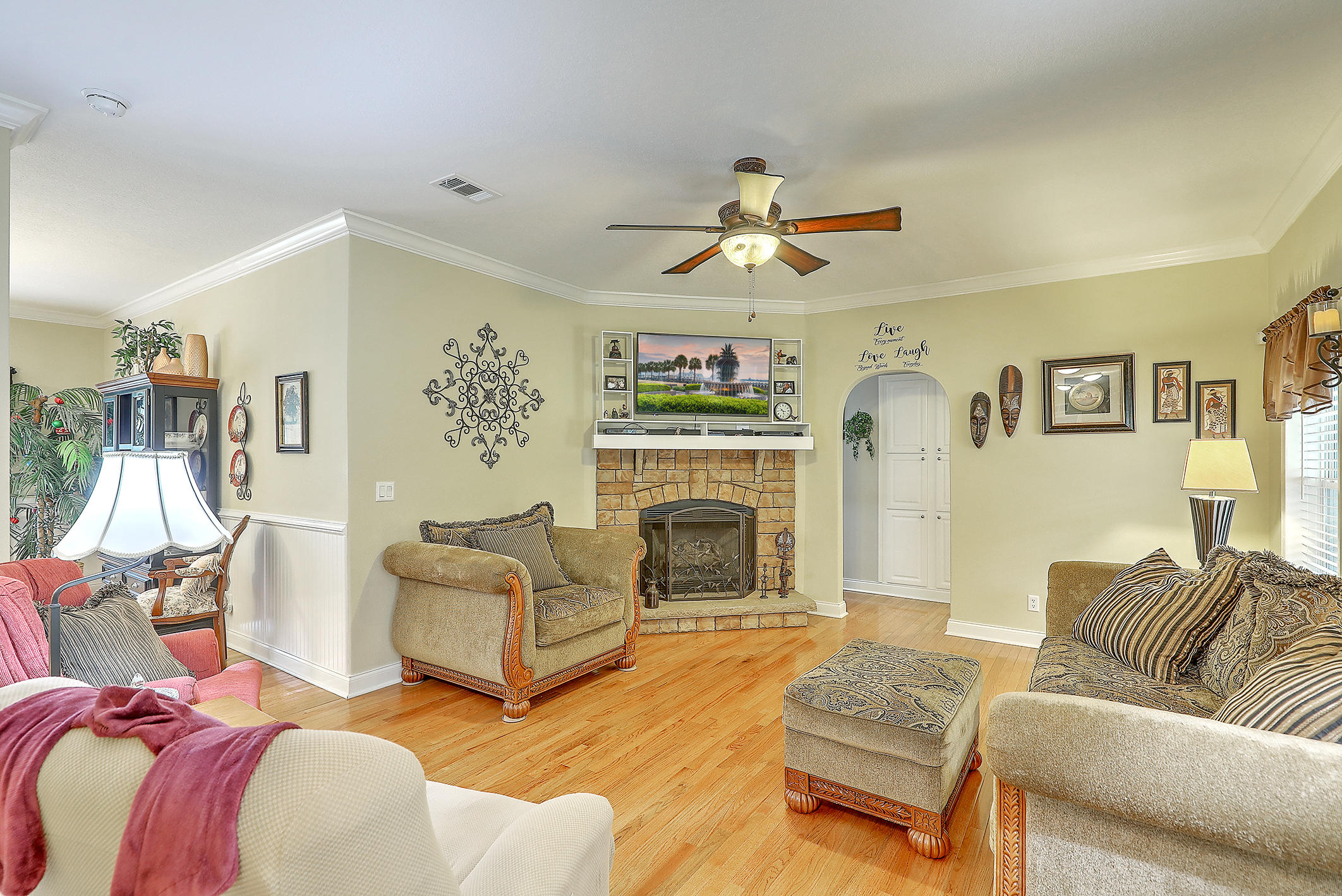 560 Mulberry Road St. George, SC 29477 - Photo 11 of 31 1R3A1375_76_77_78_79_80_81