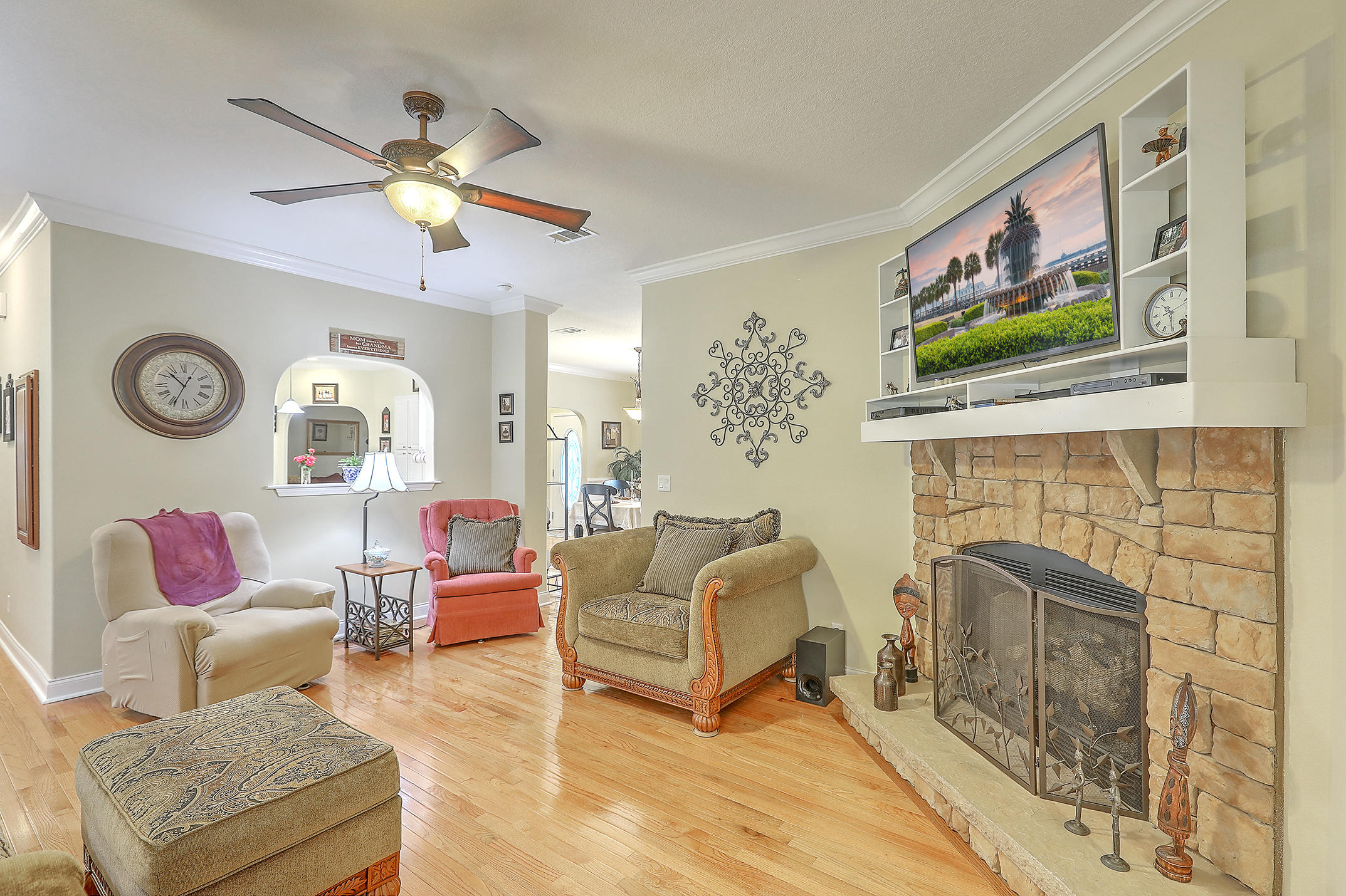 560 Mulberry Road St. George, SC 29477 - Photo 12 of 31 1R3A1389_90_91_92_93_94_95