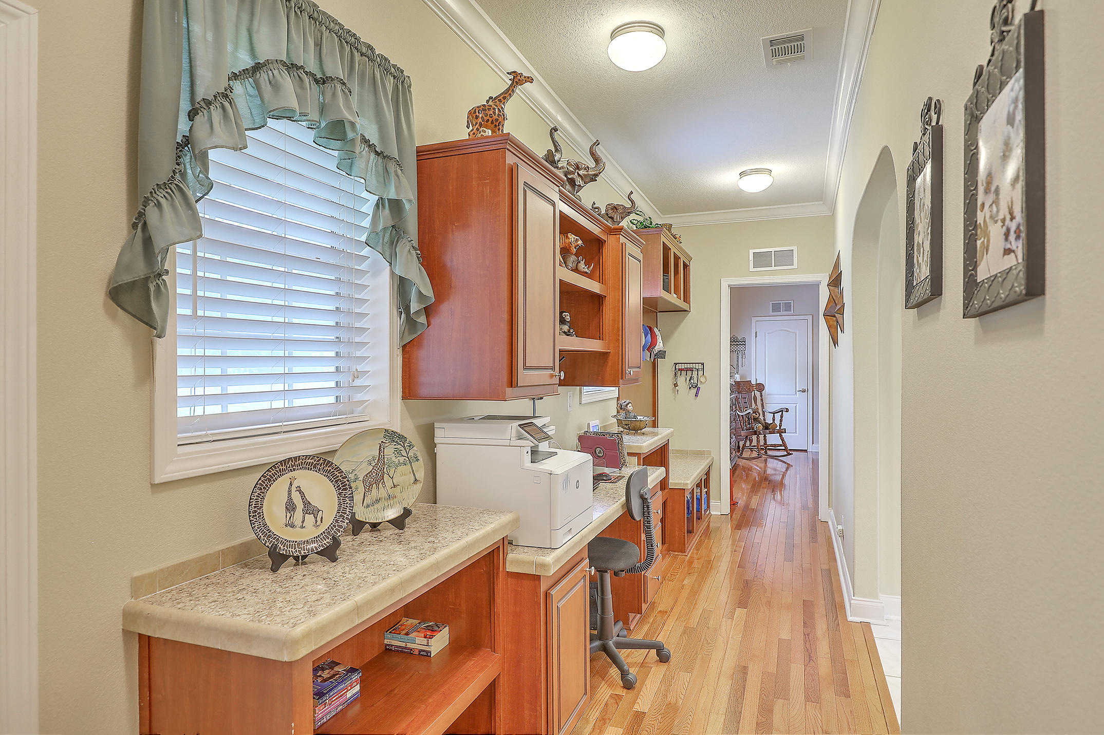 560 Mulberry Road St. George, SC 29477 - Photo 13 of 31 1R3A1396_397_398_399_400_401_402