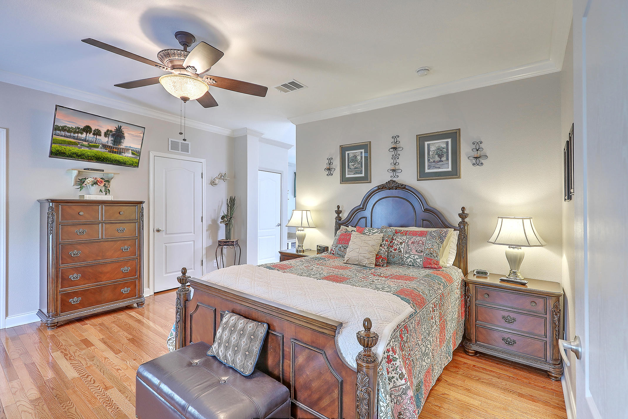 560 Mulberry Road St. George, SC 29477 - Photo 14 of 31 1R3A1403_4_5_6_7_8_9