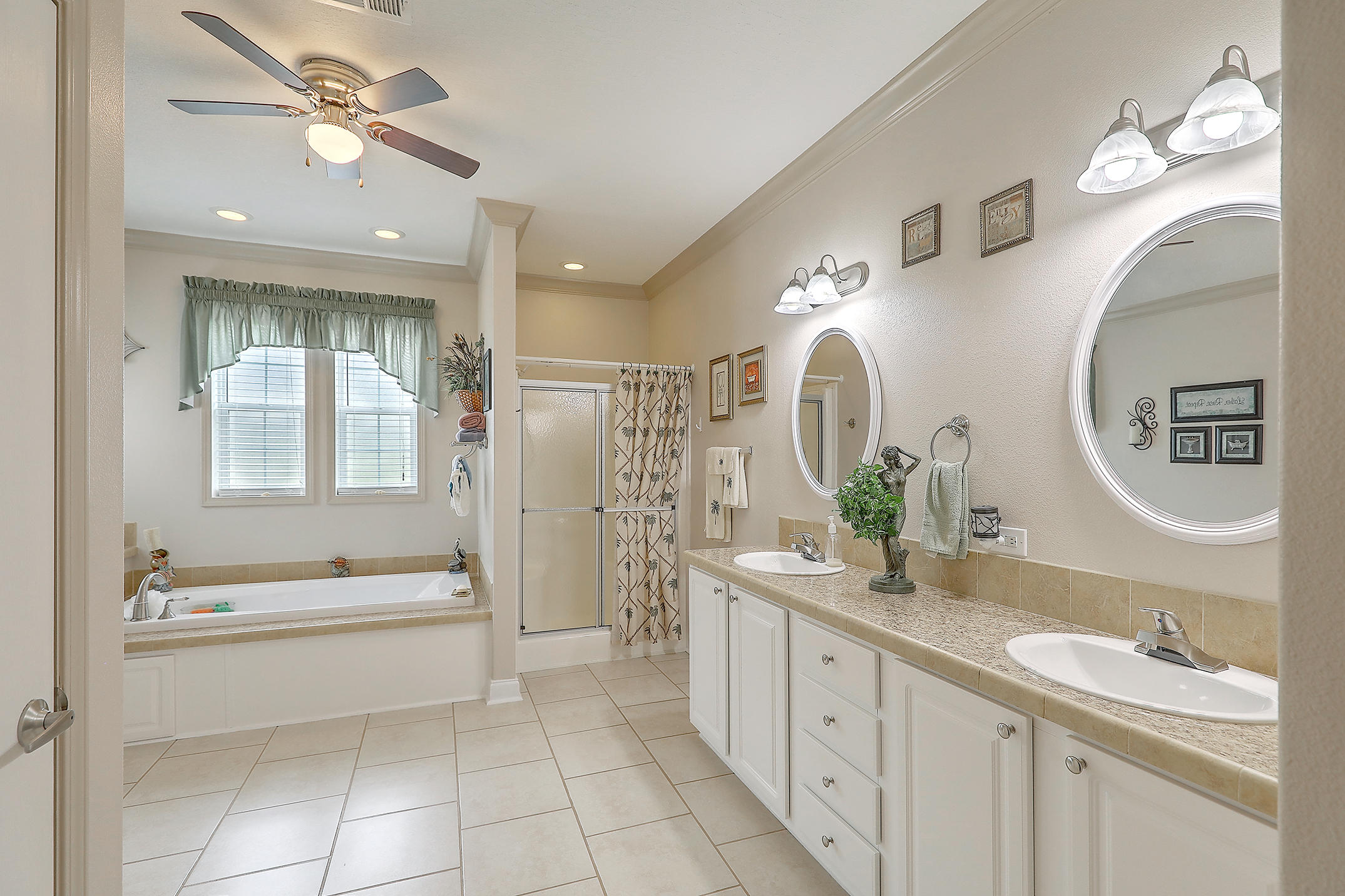 560 Mulberry Road St. George, SC 29477 - Photo 15 of 31 1R3A1424_25_26_27_28_29_30