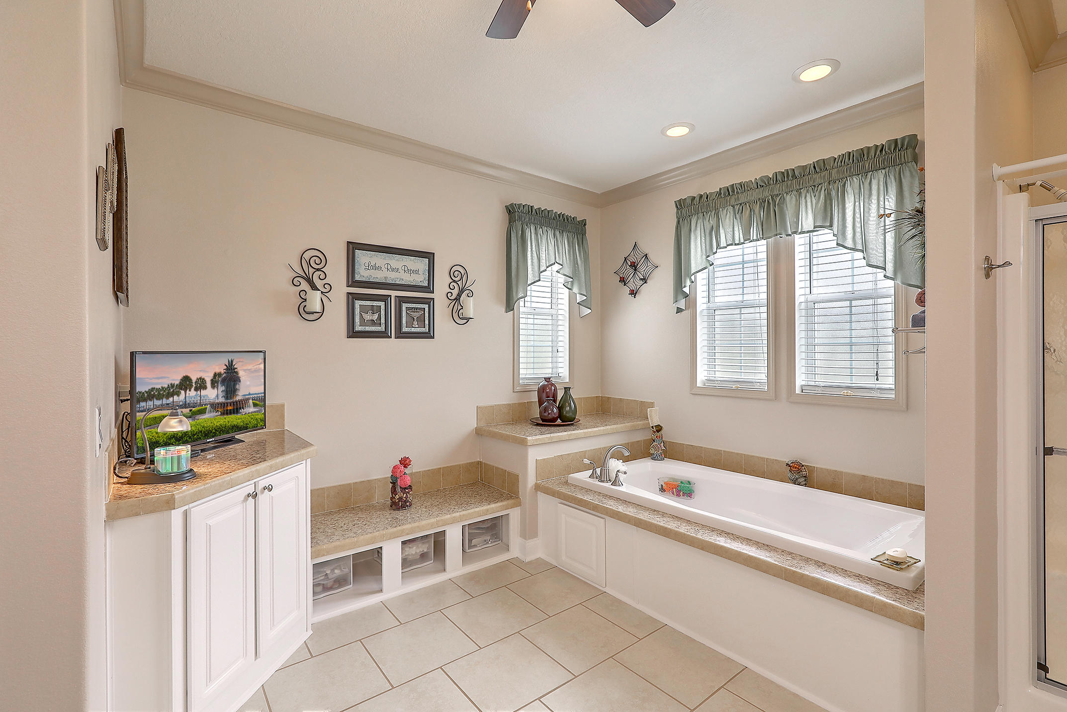 560 Mulberry Road St. George, SC 29477 - Photo 16 of 31 1R3A1431_2_3_4_5_6_7