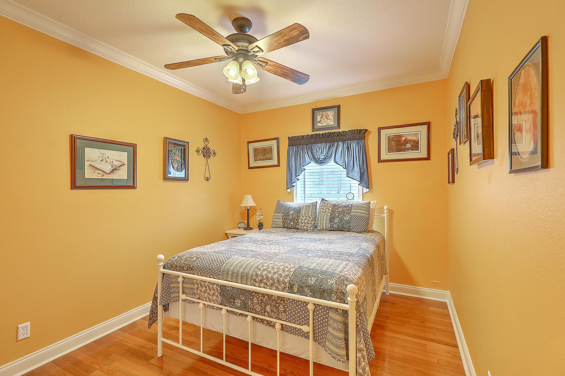 560 Mulberry Road St. George, SC 29477 - Photo 17 of 31 1R3A1452_3_4_5_6_7_8