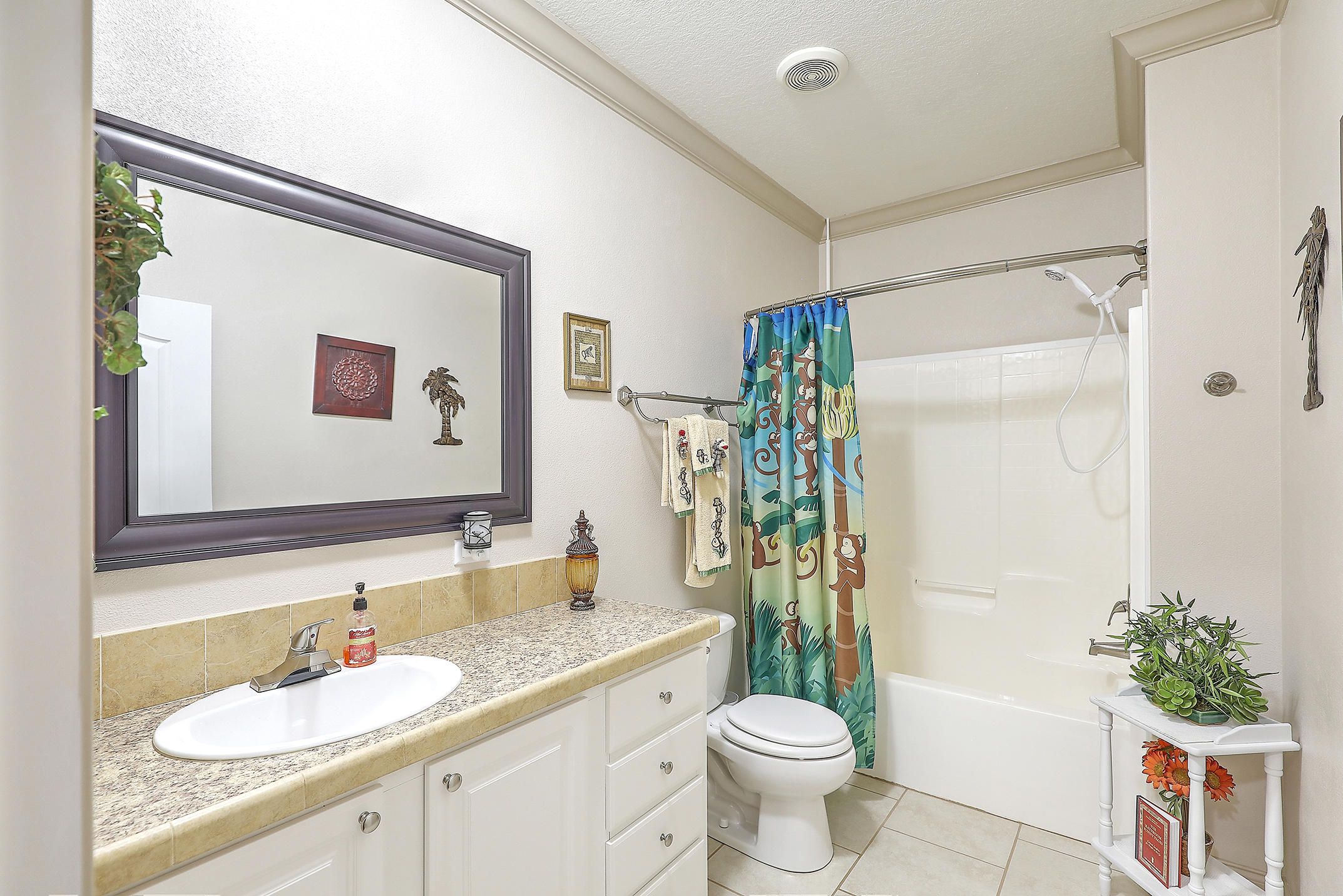 560 Mulberry Road St. George, SC 29477 - Photo 18 of 31 1R3A1466_67_68_69_70_71_72