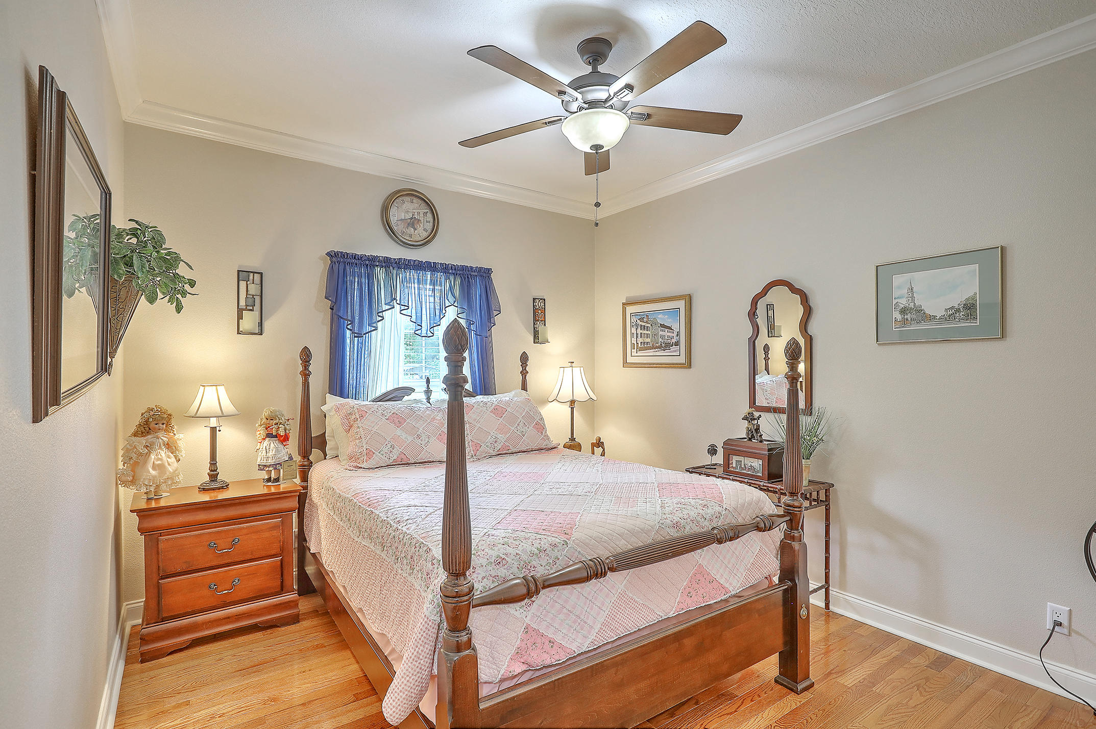 560 Mulberry Road St. George, SC 29477 - Photo 19 of 31 1R3A1473_4_5_6_7_8_9