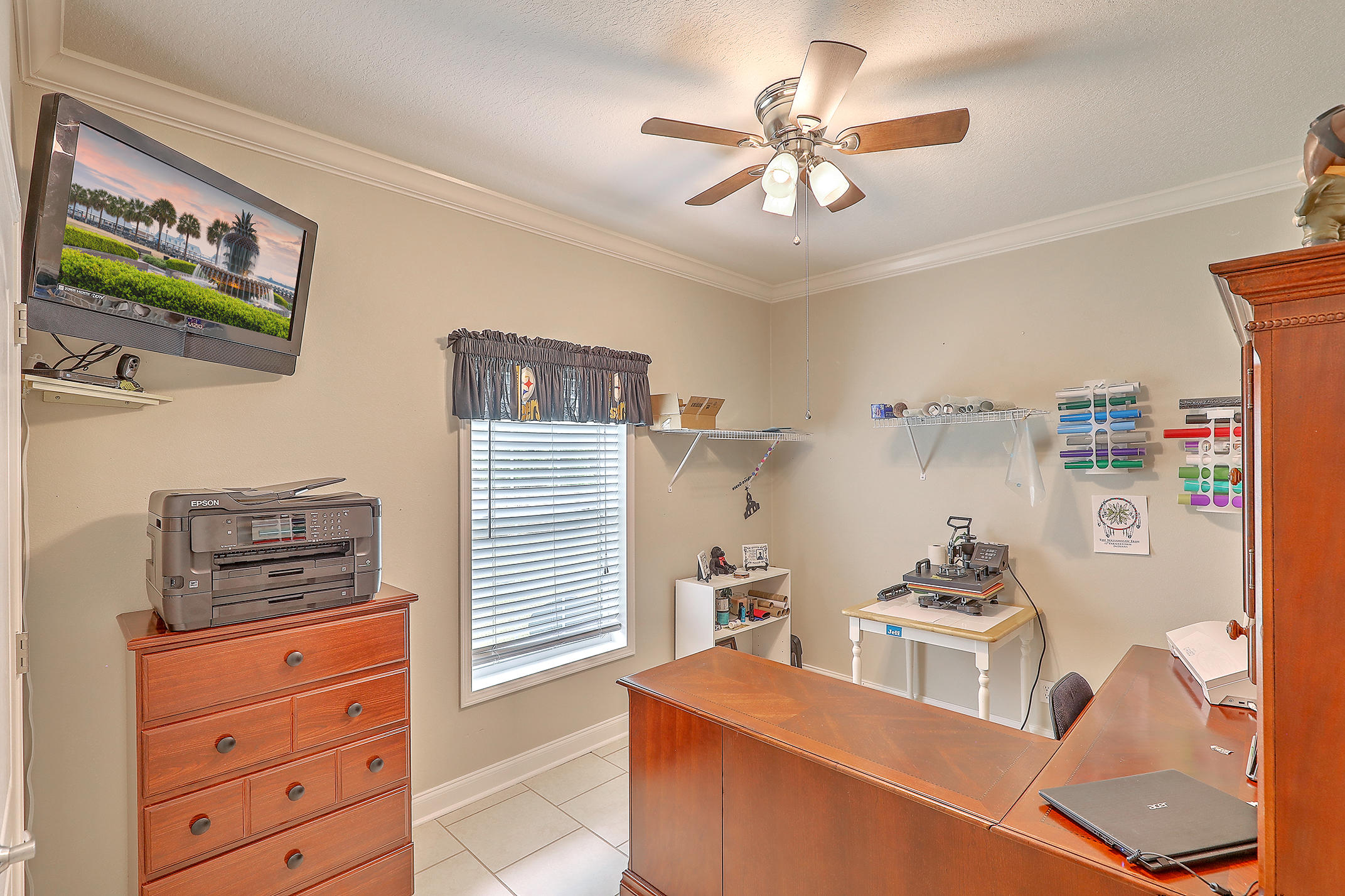 560 Mulberry Road St. George, SC 29477 - Photo 20 of 31 1R3A1480_1_2_3_4_5_6
