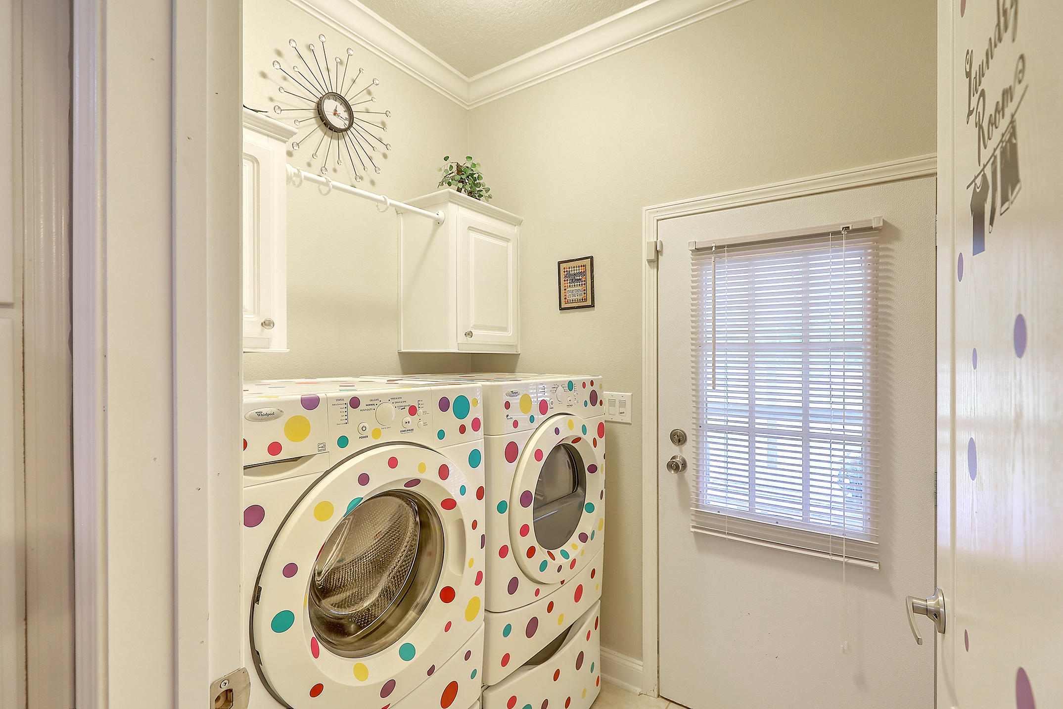 560 Mulberry Road St. George, SC 29477 - Photo 21 of 31 1R3A1487_88_89_90_91_92_93