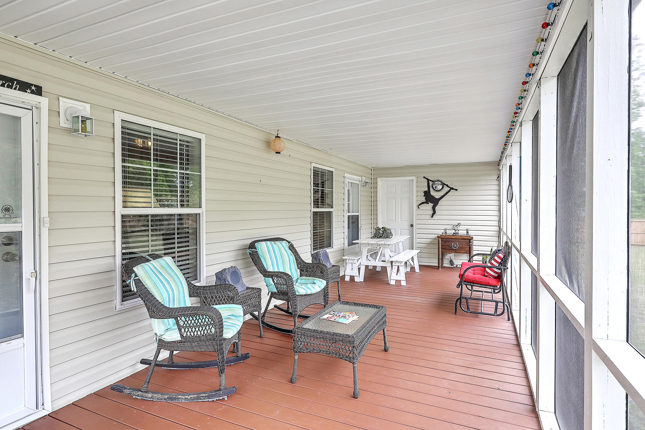 560 Mulberry Road St. George, SC 29477 - Photo 22 of 31 1R3A1494_495_496_497_498_499_500