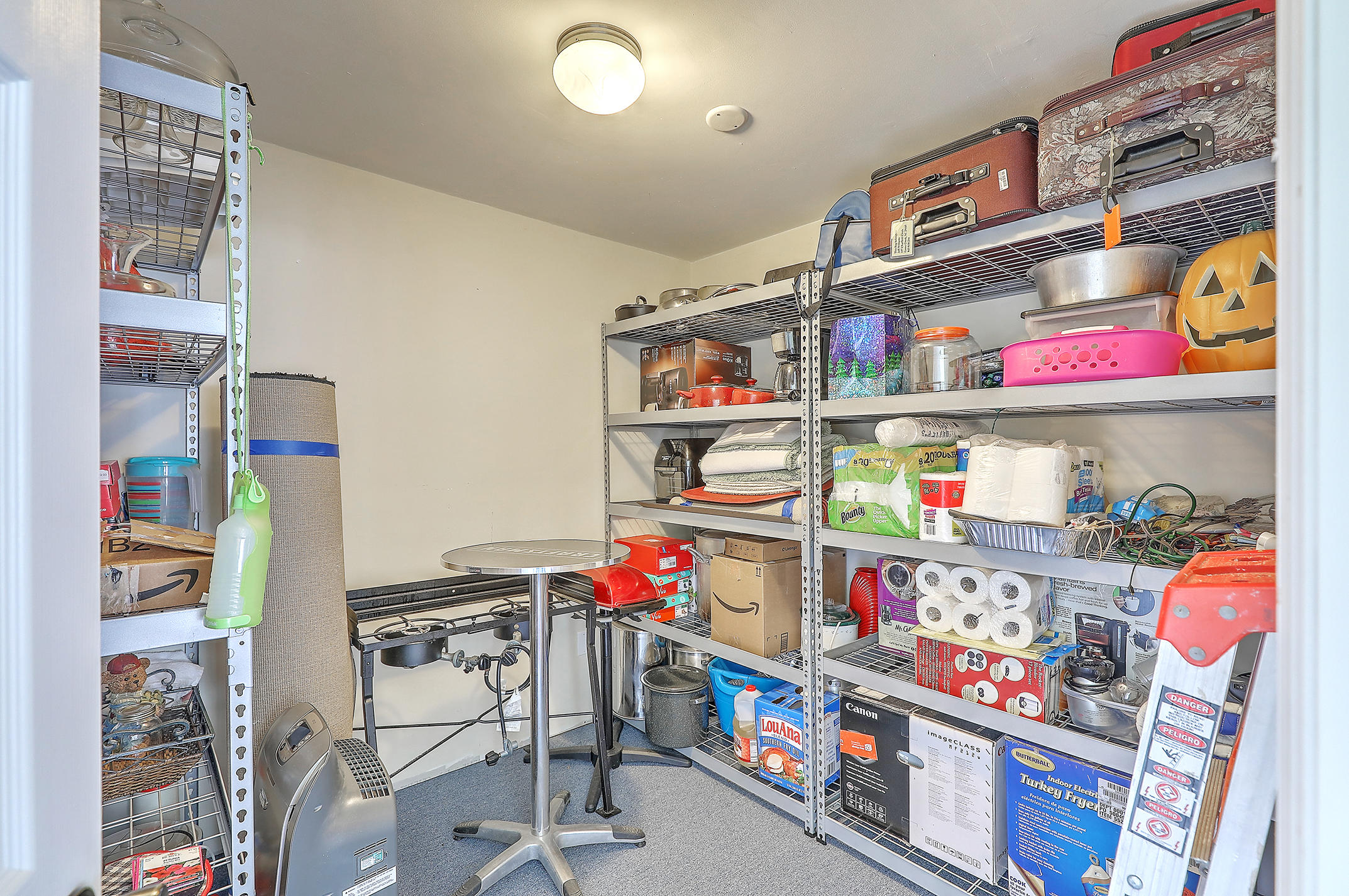 560 Mulberry Road St. George, SC 29477 - Photo 23 of 31 1R3A1508_09_10_11_12_13_14