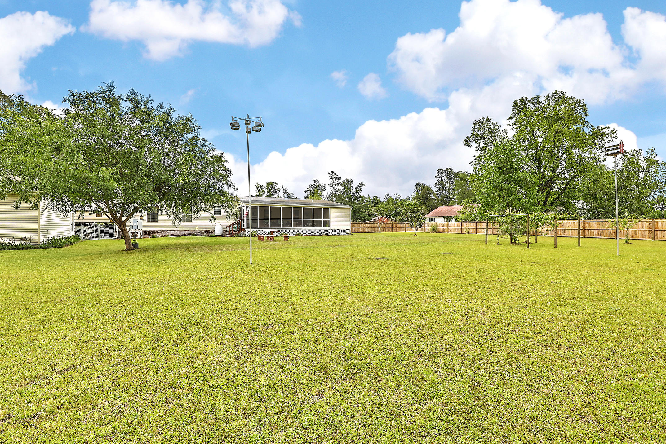 560 Mulberry Road St. George, SC 29477 - Photo 24 of 31 1R3A1515_16_17_18_19_20_21