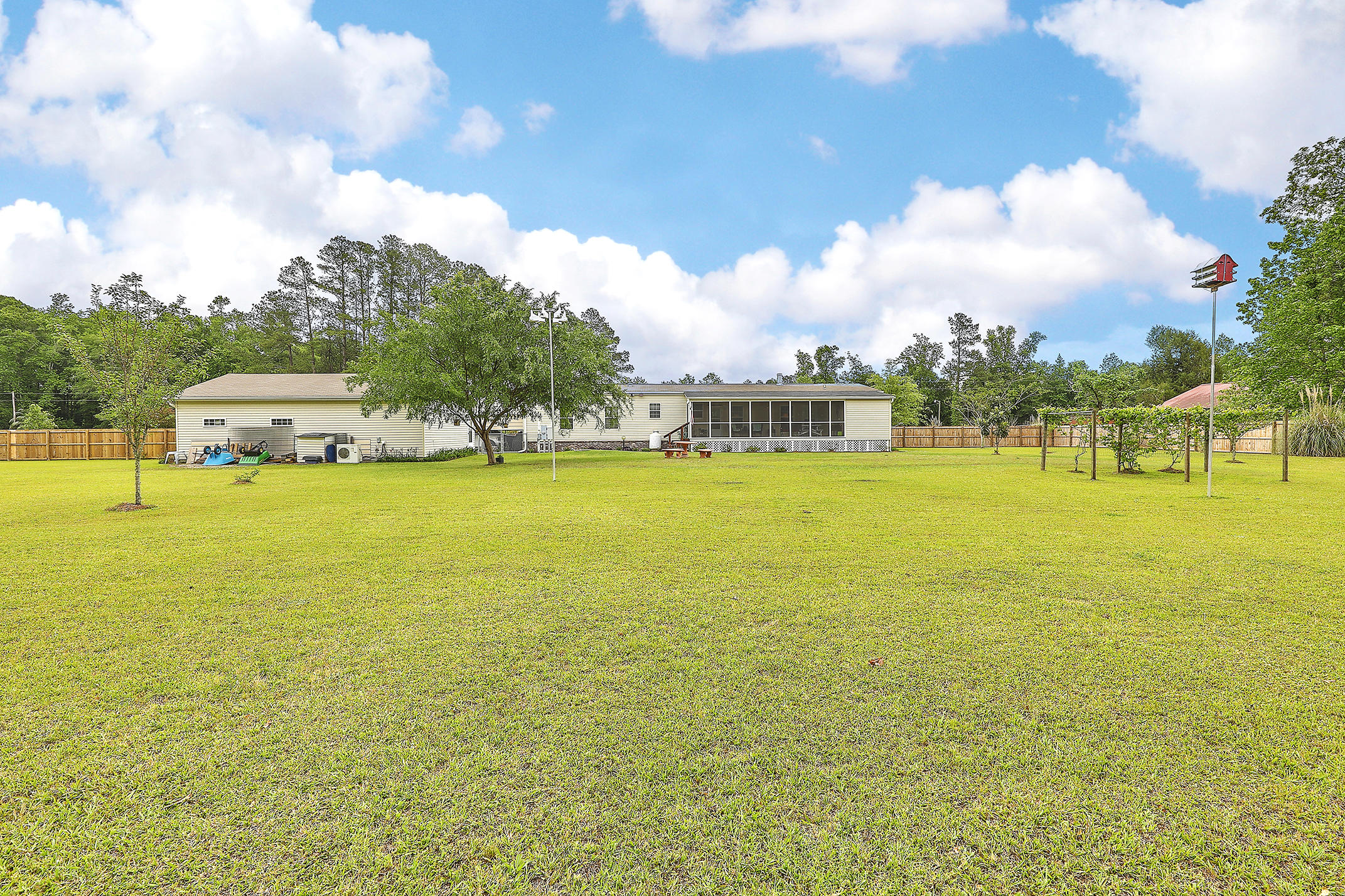 560 Mulberry Road St. George, SC 29477 - Photo 25 of 31 1R3A1522_3_4_5_6_7_8