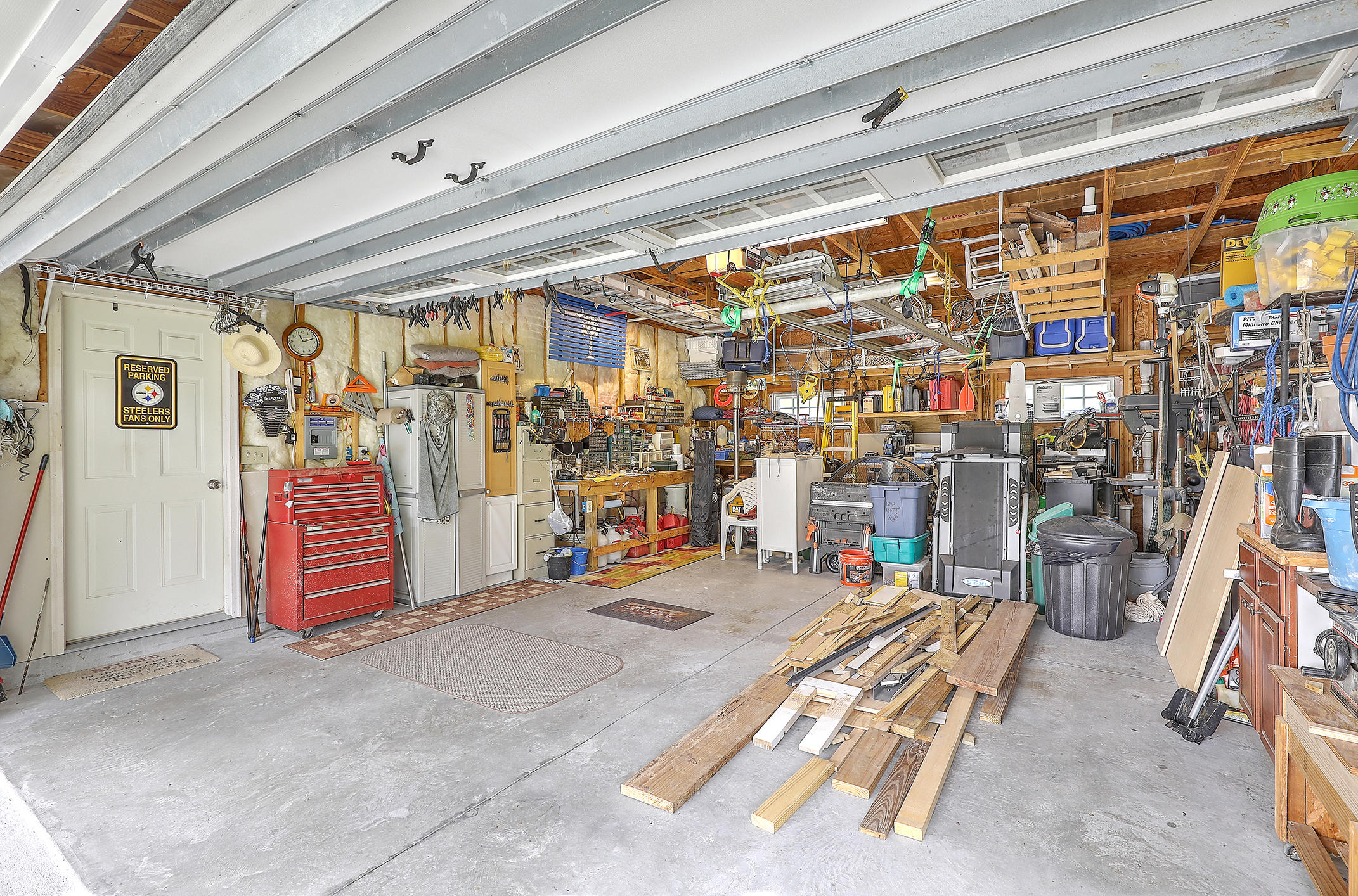 560 Mulberry Road St. George, SC 29477 - Photo 27 of 31 1R3A1571_2_3_4_5_6_7