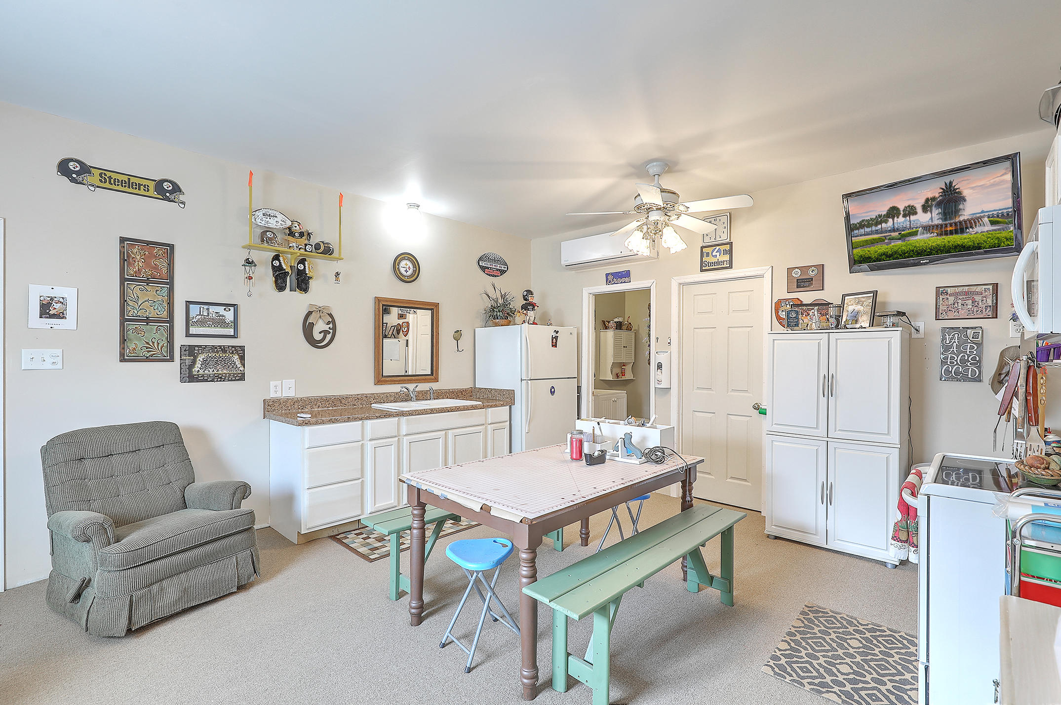 560 Mulberry Road St. George, SC 29477 - Photo 28 of 31 1R3A1578_79_80_81_82_83_84