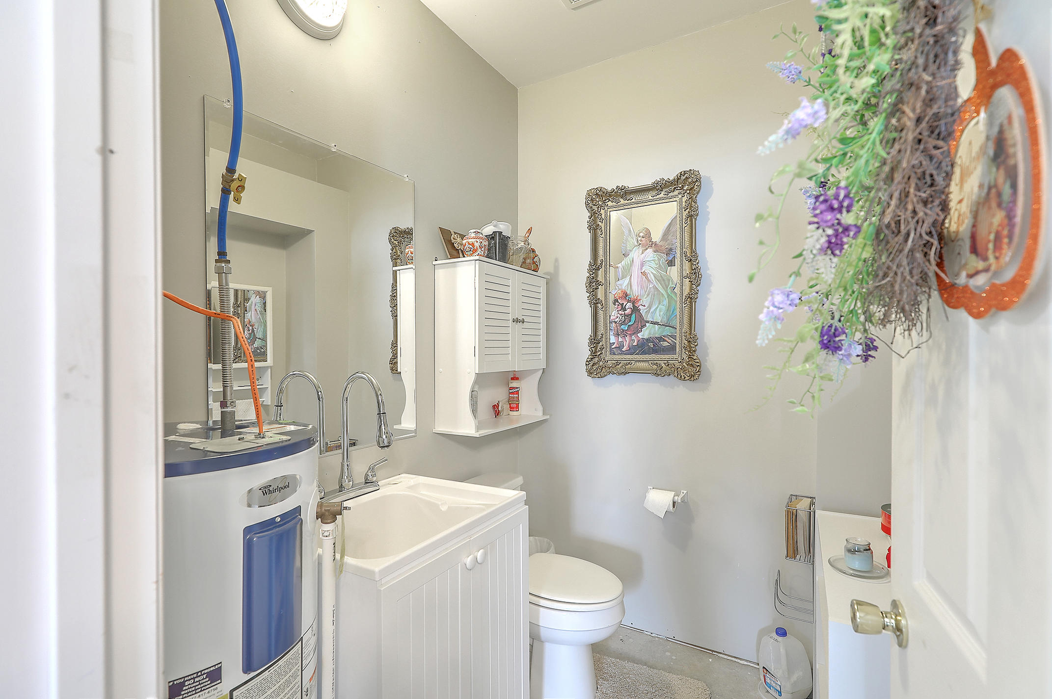 560 Mulberry Road St. George, SC 29477 - Photo 29 of 31 1R3A1585_86_87_88_89_90_91