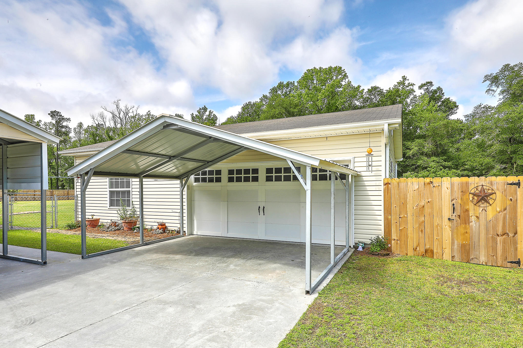 560 Mulberry Road St. George, SC 29477 - Photo 30 of 31 1R3A1592_3_4_5_6_7_8