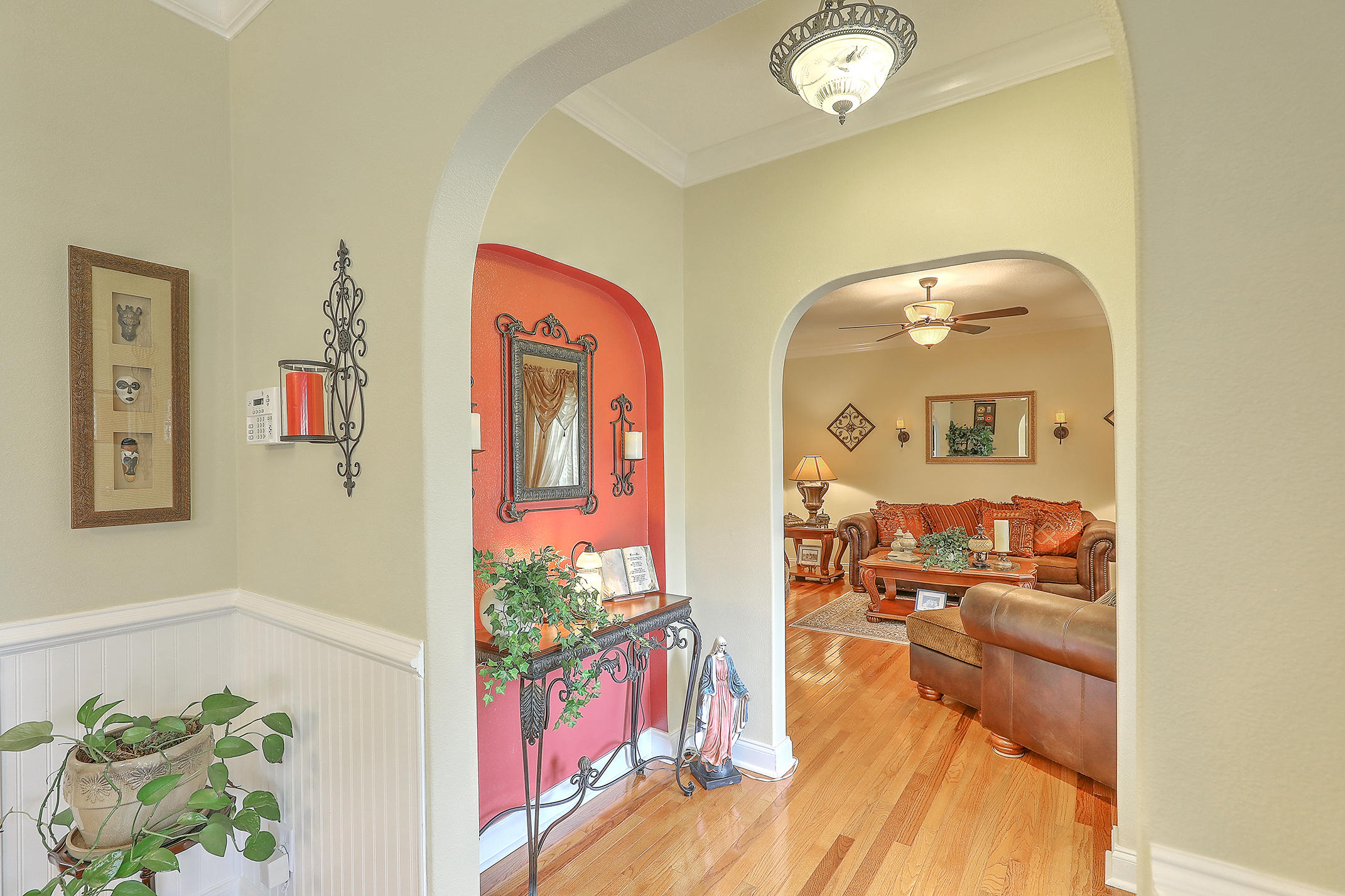 560 Mulberry Road St. George, SC 29477 - Photo 4 of 31 1R3A1263_4_5_6_7_8_9