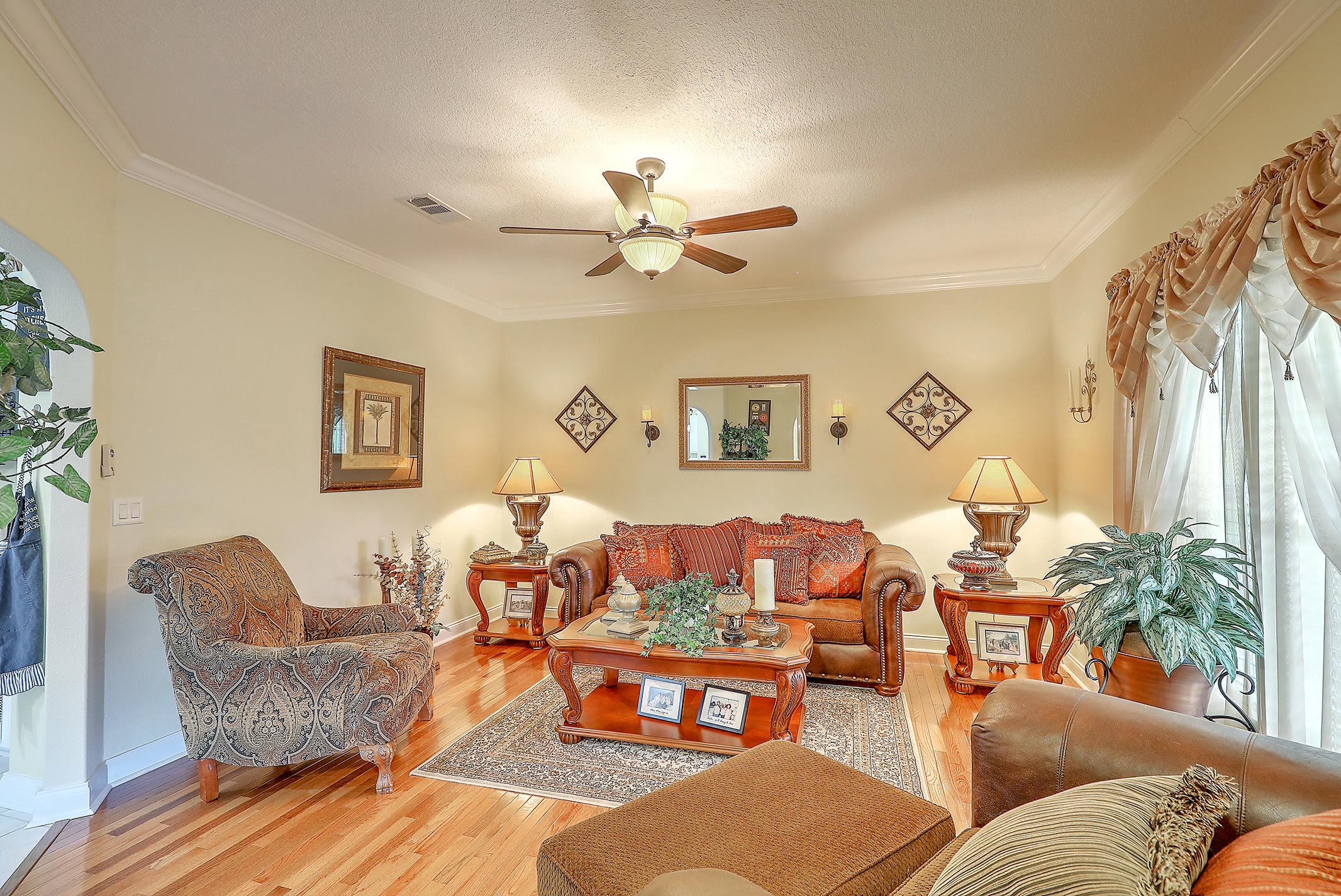 560 Mulberry Road St. George, SC 29477 - Photo 5 of 31 1R3A1284_85_86_87_88_89_90