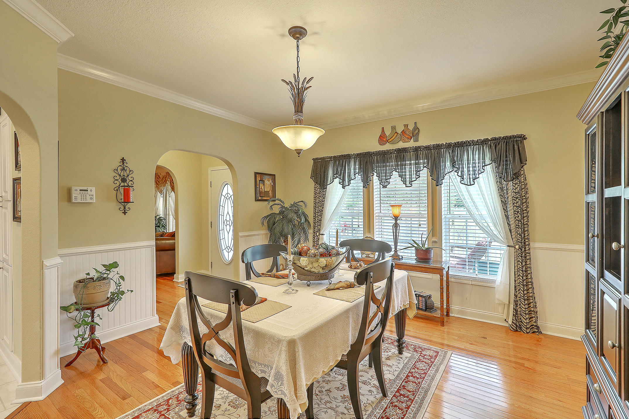 560 Mulberry Road St. George, SC 29477 - Photo 6 of 31 1R3A1319_20_21_22_23_24_25