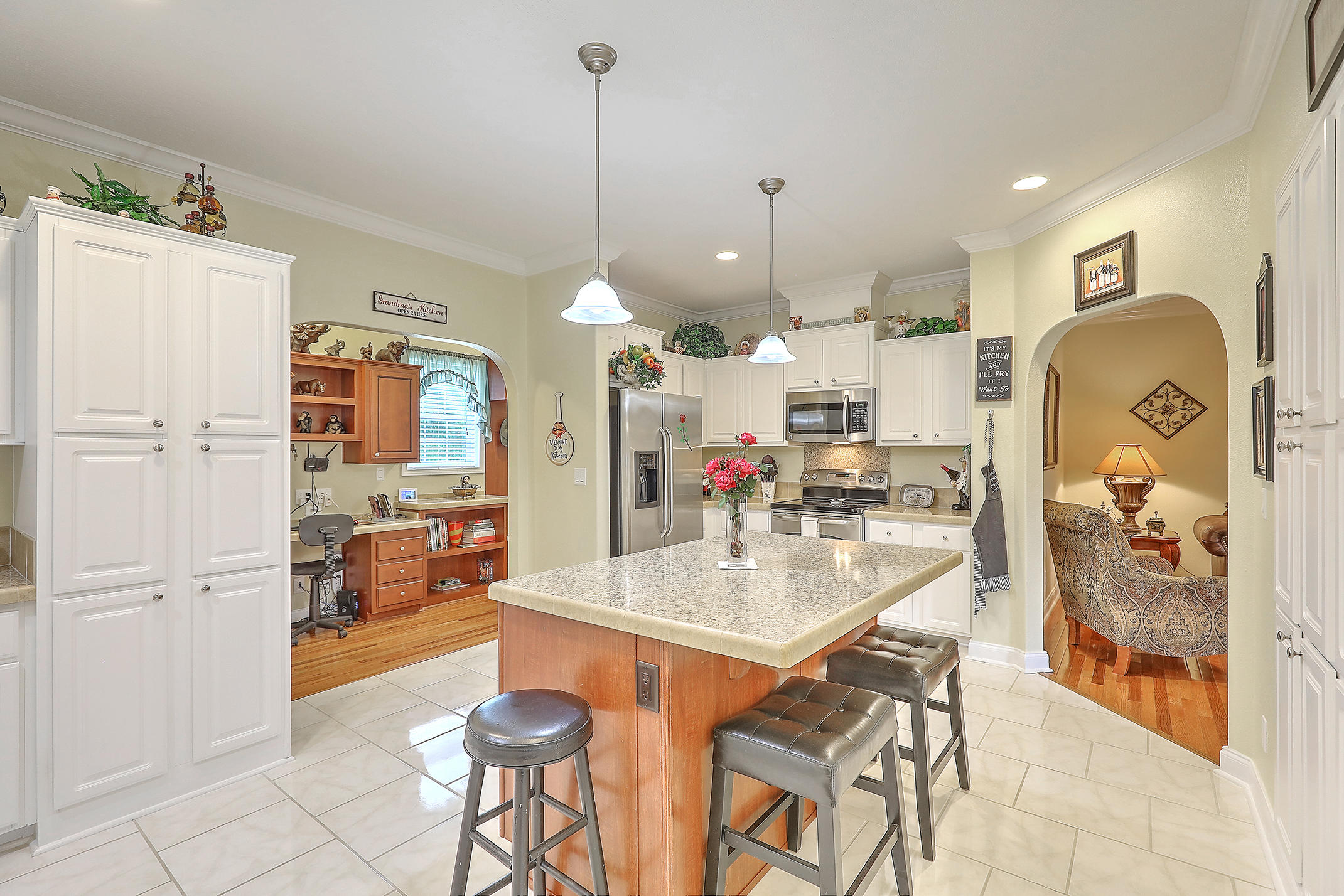 560 Mulberry Road St. George, SC 29477 - Photo 7 of 31 1R3A1333_4_5_6_7_8_9