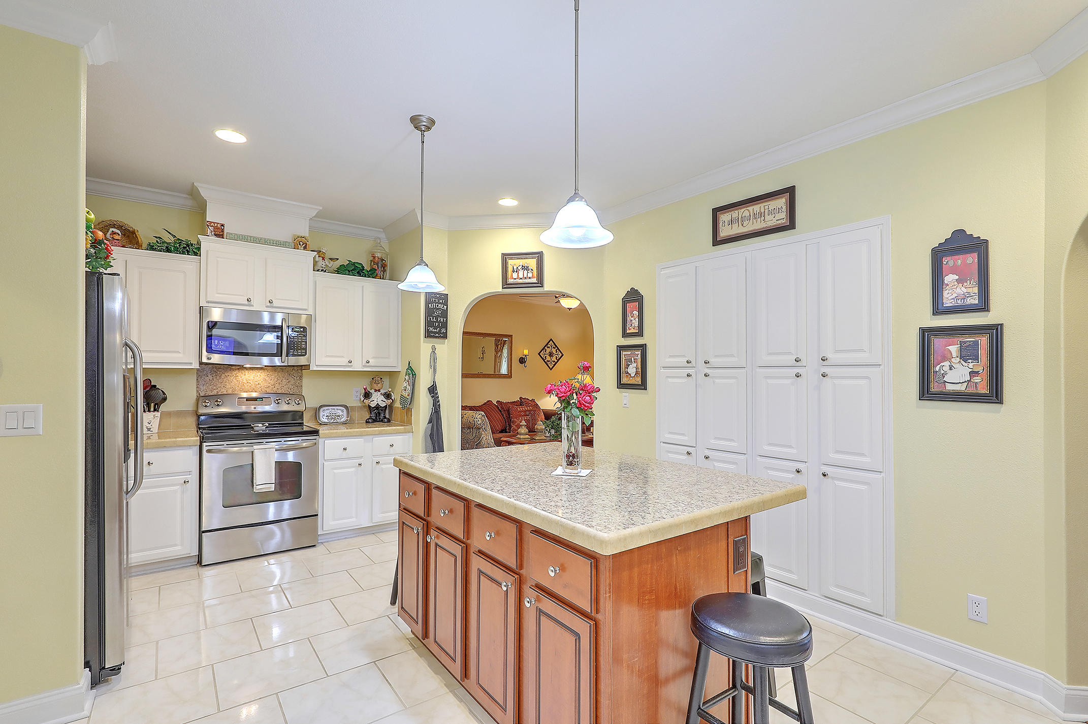 560 Mulberry Road St. George, SC 29477 - Photo 8 of 31 1R3A1340_1_2_3_4_5_6