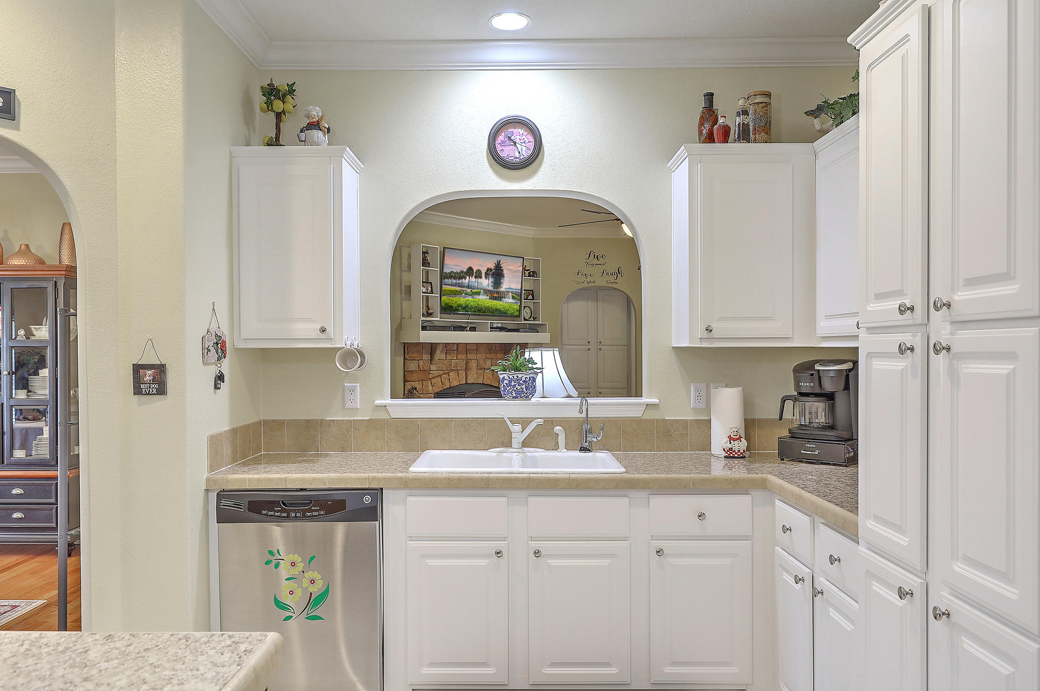560 Mulberry Road St. George, SC 29477 - Photo 9 of 31 1R3A1361_2_3_4_5_6_7